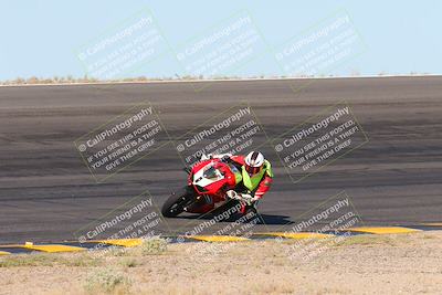media/May-11-2024-SoCal Trackdays (Sat) [[cc414cfff5]]/2-Bowl Exit (815am)/
